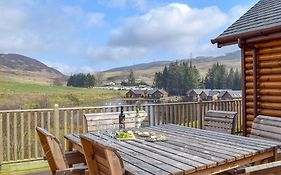 Frith View
